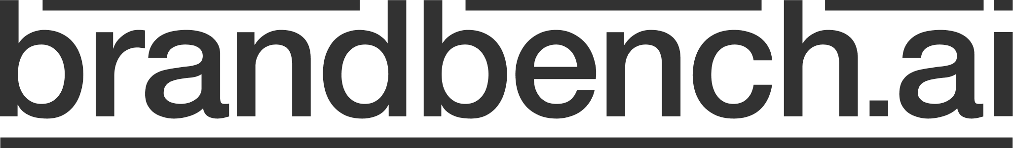 brandbench